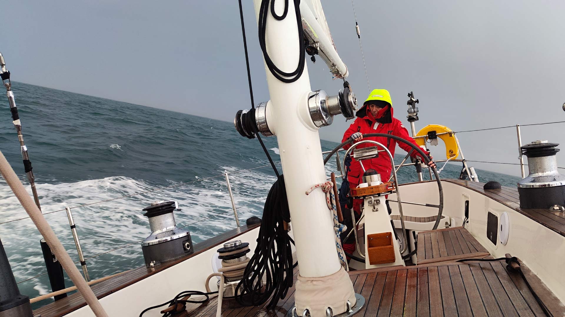 ocea-globe-race-evrika-swan65-dominique-dubois